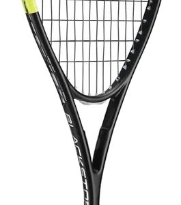 راکت اسکواش دانلوپ سونیک لایت تیتانیوم - Dunlop Sonic Lite Ti