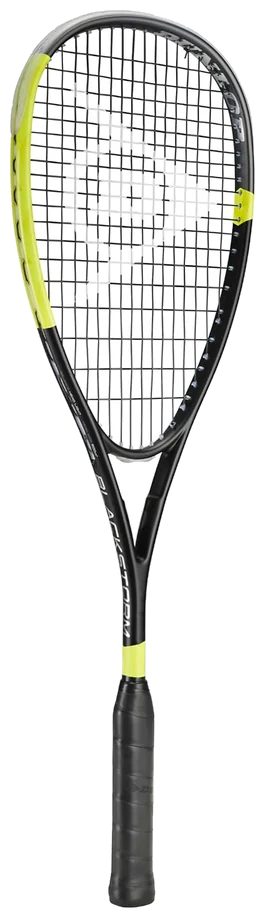 راکت اسکواش دانلوپ سونیک لایت تیتانیوم - Dunlop Sonic Lite Ti