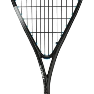 راکت اسکواش دانلوپ سونیککور پرو - Dunlop SonicCore Pro