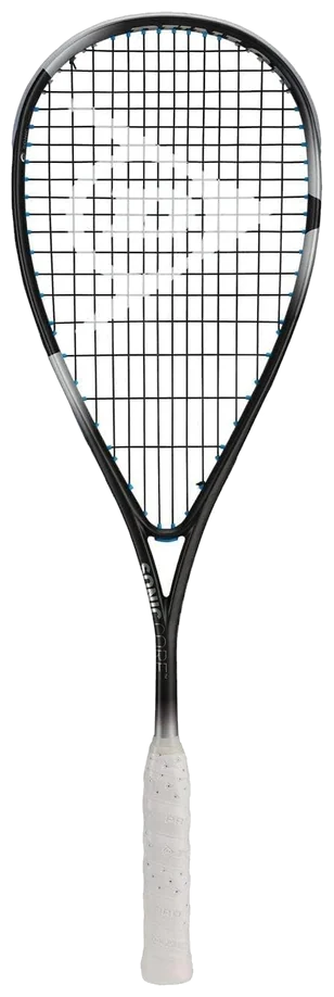 راکت اسکواش دانلوپ سونیک‌کور پرو - Dunlop SonicCore Pro