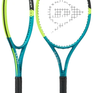 راکت تنیس دانلوپ اس‌ایکس 300 مدل 2025 - Dunlop Sx 300 2025