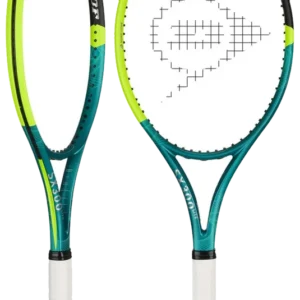 راکت تنیس دانلوپ اس‌ایکس 300 لایت مدل 2025 - Dunlop Sx 300 Lite 2025