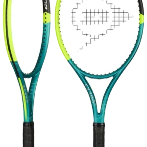 راکت تنیس دانلوپ اس‌ایکس 300 ال‌اس مدل 2025 - Dunlop Sx 300 LS 2025