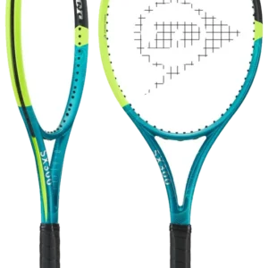 راکت تنیس دانلوپ اس‌ایکس 300 تور مدل 2025 - Dunlop Sx 300 Tour 2025