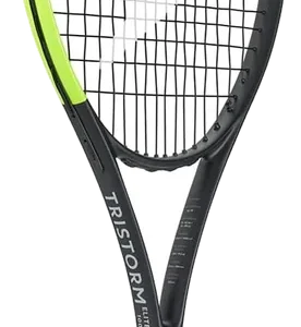 راکت تنیس دانلوپ تریستورم الیت 100 - Dunlop Tristorm Elite 100