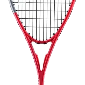 راکت اسکواش دانلوپ تریستورم گرافیت - Dunlop Tristorm Graphite