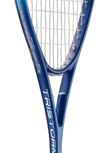 راکت اسکواش دانلوپ تریستورم پرو - Dunlop Tristorm Pro