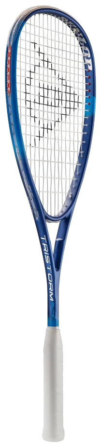 راکت اسکواش دانلوپ تریستورم پرو - Dunlop Tristorm Pro