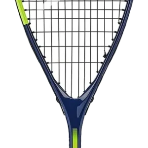 راکت اسکواش دانلوپ تریستورم سری کامل - Dunlop Tristorm Series