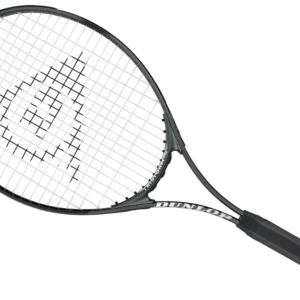 راکت تنیس دانلوپ تریستورم استارت 110 - Dunlop Tristorm Start 110