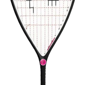 راکت اسکواش هارو متا ۱۱۵ - Harrow Meta 115