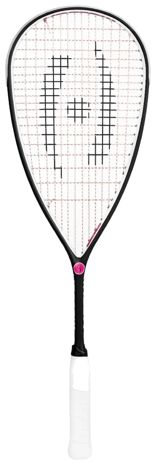 راکت اسکواش هارو متا ۱۱۵ - Harrow Meta 115