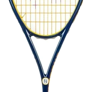 راکت اسکواش هارو ویپور ۱۱۵ - Harrow Vapor 115