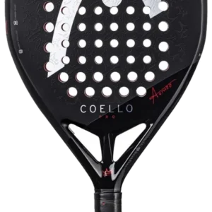 راکت پدل هد آرتورو کوئلو پرو - HEAD Arturo Coello Pro 2025