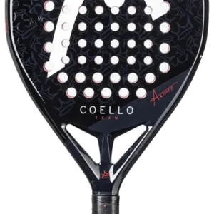 راکت پدل هد آرتورو کوئلو تیم - HEAD Arturo Coello Team 2025