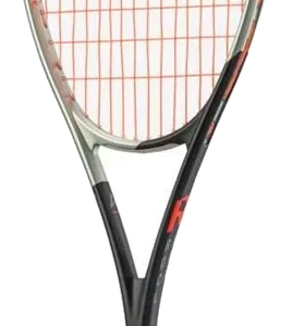 راکت اسکواش هد آکسهتیک سری 2023 اسپید و رادیکال - HEAD Auxetic Squash 2023