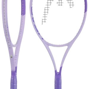 راکت تنیس هد بوم ام‌پی ال پرپل مدل 2026 - HEAD Boom MP L 2026 Purple