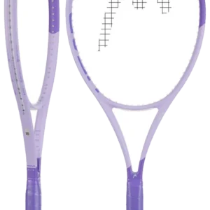 راکت تنیس هد بوم ام‌پی یو‌ال پرپل مدل 2026 - HEAD Boom MP Ul 2026 Purple