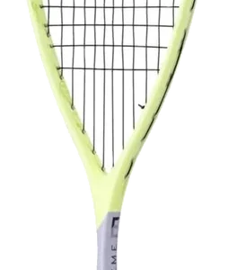 راکت اسکواش هد اکستریم ۱۲۰ زهکشیشده - HEAD Extreme 120 Pre-Strung