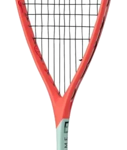 راکت اسکواش هد اکستریم ۱۴۵ زهکشیشده - HEAD Extreme 145 Pre-Strung