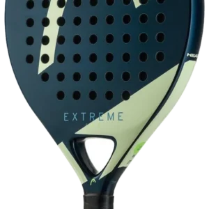 راکت پدل هد اکستریم ایوو - HEAD Extreme Evo