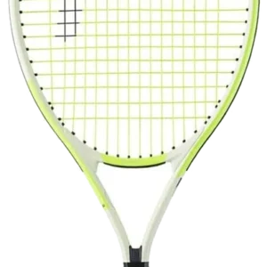 راکت تنیس جونیور هد اکستریم ۲۵ اینچ - HEAD Extreme Junior 25