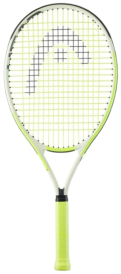 راکت تنیس جونیور هد اکستریم ۲۵ اینچ - HEAD Extreme Junior 25