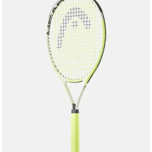 راکت تنیس جونیور هد اکستریم ۲۶ اینچ - HEAD Extreme Junior 26