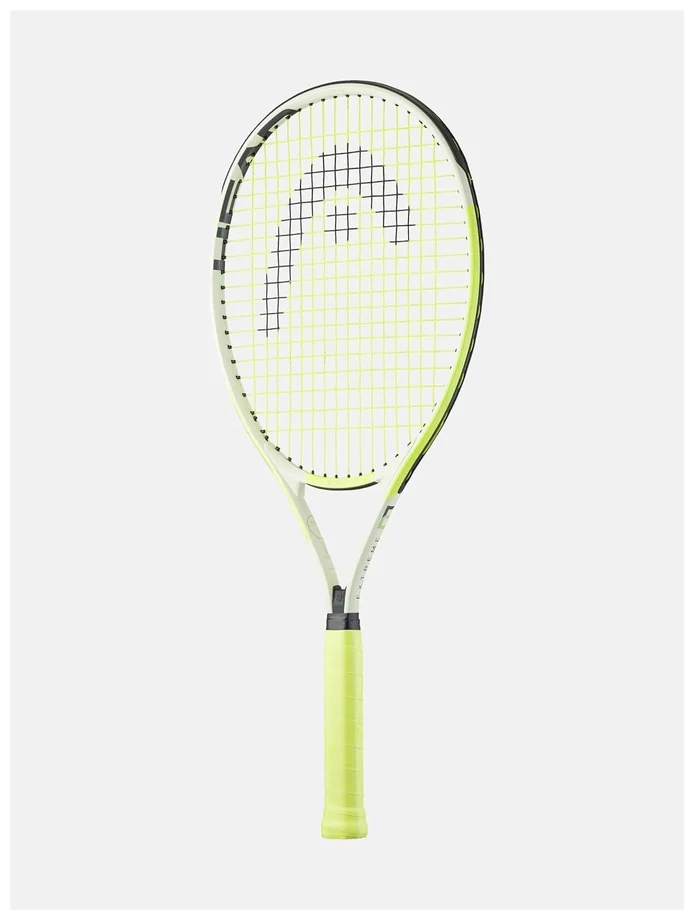 راکت تنیس جونیور هد اکستریم ۲۶ اینچ - HEAD Extreme Junior 26