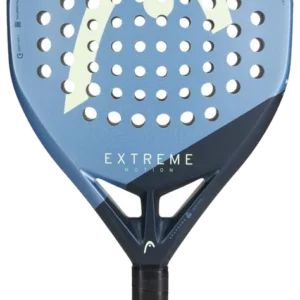 راکت پدل هد اکستریم موشن 2025 - HEAD Extreme Motion 2025