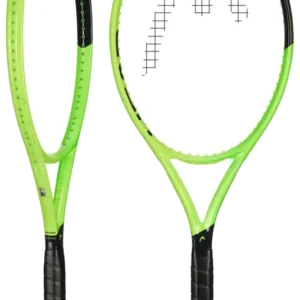 راکت تنیس هد اکستریم MP L - HEAD Extreme MP L V2