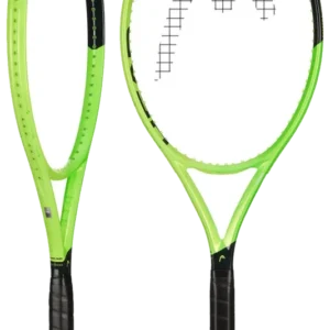 راکت تنیس هد اکستریم MP XL - HEAD Extreme MP XL