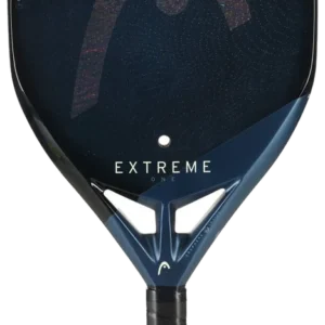 راکت پدل هد اکستریم وان 2025 - HEAD Extreme One 2025