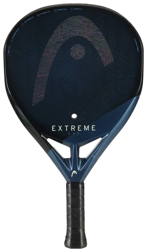 راکت پدل هد اکستریم وان 2025 - HEAD Extreme One 2025