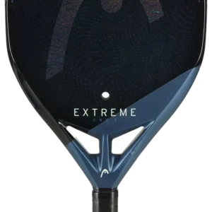 راکت پدل هد اکستریم وان ایکس - HEAD Extreme One X 2025
