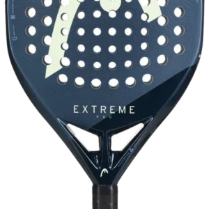 راکت پدل هد اکستریم پرو 2025 - HEAD Extreme Pro 2025