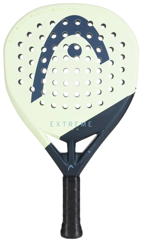 راکت پدل هد اکستریم تیم 2025 - HEAD Extreme Team 2025