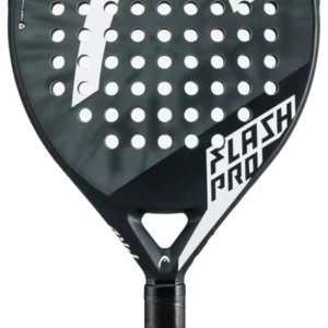 راکت پدل هد فلش پرو 2023 - HEAD Flash Pro 2023