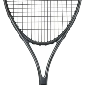 راکت تنیس هد جئو اسپید بزرگسال 27.5 اینچ - HEAD GEO Speed Adult