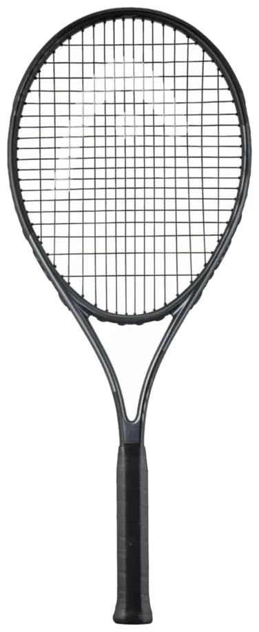 راکت تنیس هد جئو اسپید بزرگسال 27.5 اینچ - HEAD GEO Speed Adult