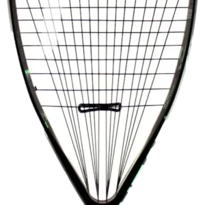 راکت راکتبال هد گرافین رادیکال ۱۸۰ گریپ ۳٫۸۷۵ - HEAD Graphene Radical 180