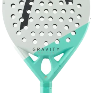 راکت پدل هد گرویتی موشن - HEAD Gravity Motion 2024