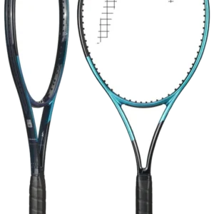 راکت تنیس هد گرویتی MP XL مدل 2025 - HEAD Gravity MP XL 2025