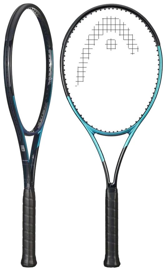 راکت تنیس هد گرویتی MP XL مدل 2025 - HEAD Gravity MP XL 2025