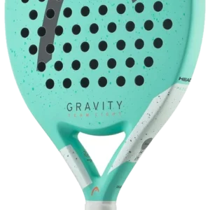 راکت پدل هد گرویتی - HEAD Gravity