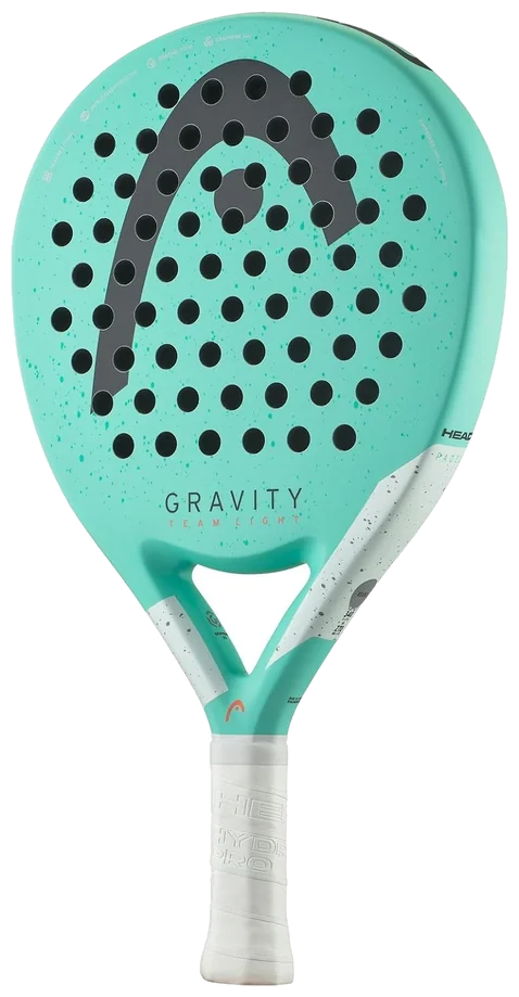 راکت پدل هد گرویتی - HEAD Gravity