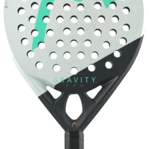 راکت پدل هد گرویتی پرو - HEAD Gravity Pro 2024