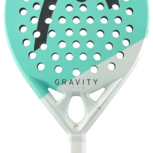 راکت پدل هد گرویتی تیم - HEAD Gravity Team 2024