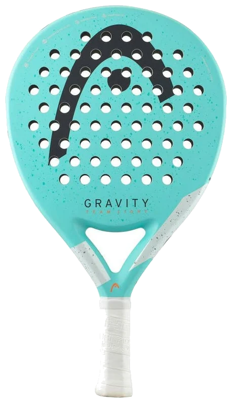 راکت پدل هد گرویتی تیم لایت - HEAD Gravity Team Light 2024