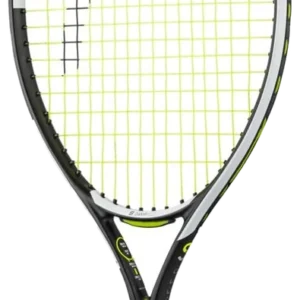 راکت تنیس بچگانه هد آیجی اسپید ۲۱ اینچ - HEAD Ig Speed Junior 21